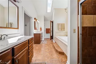735 Fairway St, Jefferson, OH 44047 - Photo 34