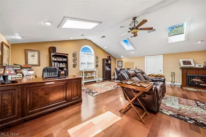 735 Fairway Street, Jefferson, OH 44047 - Photo 46