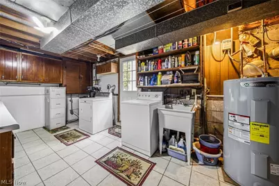 735 Fairway Street, Jefferson, OH 44047 - Photo 50