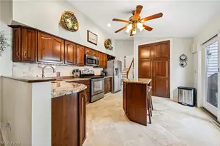 735 Fairway St, Jefferson, OH 44047 - Photo 28