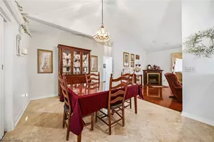 735 Fairway St, Jefferson, OH 44047 - Photo 32