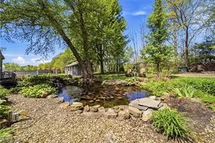 735 Fairway St, Jefferson, OH 44047 - Photo 12