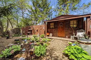 735 Fairway St, Jefferson, OH 44047 - Photo 10