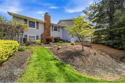 735 Fairway Street, Jefferson, OH 44047 - Photo 24