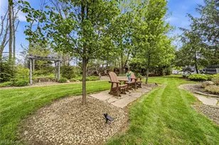735 Fairway St, Jefferson, OH 44047 - Photo 18