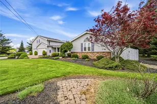 735 Fairway St, Jefferson, OH 44047 - Photo 6