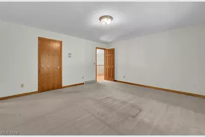 9155 Woods Way Drive, Kirtland, OH 44094 - Photo 24
