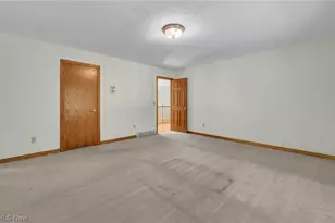 9155 Woods Way Dr, Kirtland, OH 44094 - Photo 24