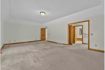 9155 Woods Way Drive, Kirtland, OH 44094 - Photo 20