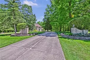 9155 Woods Way Dr, Kirtland, OH 44094 - Photo 46