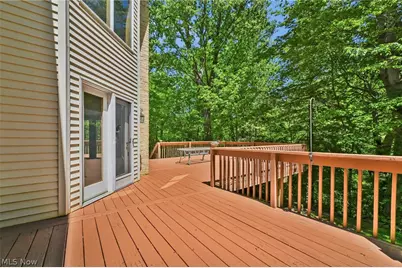 9155 Woods Way Drive, Kirtland, OH 44094 - Photo 40