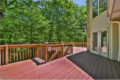 9155 Woods Way Drive, Kirtland, OH 44094 - Photo 42