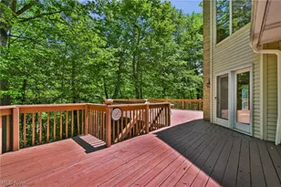 9155 Woods Way Dr, Kirtland, OH 44094 - Photo 42
