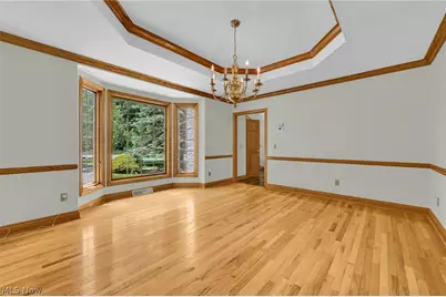 9155 Woods Way Drive, Kirtland, OH 44094 - Photo 18