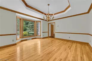 9155 Woods Way Dr, Kirtland, OH 44094 - Photo 18