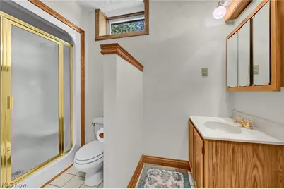 9155 Woods Way Drive, Kirtland, OH 44094 - Photo 36