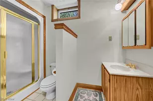 9155 Woods Way Dr, Kirtland, OH 44094 - Photo 36