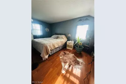 5966 Fairdale Drive, Cambridge, OH 43725 - Photo 18