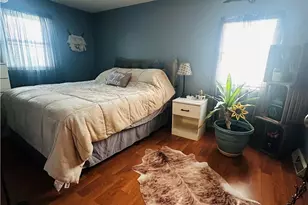 5966 Fairdale Dr, Cambridge, OH 43725 - Photo 18