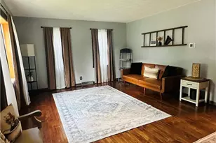 5966 Fairdale Dr, Cambridge, OH 43725 - Photo 4