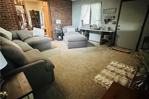 5966 Fairdale Dr, Cambridge, OH 43725 - Photo 12