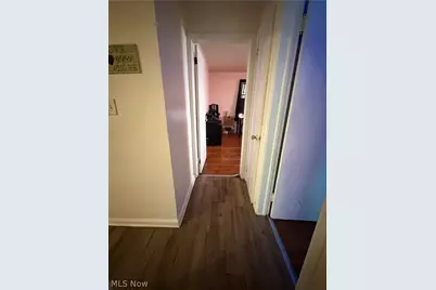 13116 Crennell Avenue, Loveland, OH 44105 - Photo 12