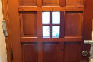 13116 Crennell Ave, Loveland, OH 44105 - Photo 2