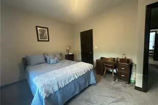 2360 Star Dr, Wooster, OH 44691 - Photo 12