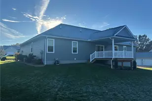 2360 Star Dr, Wooster, OH 44691 - Photo 4