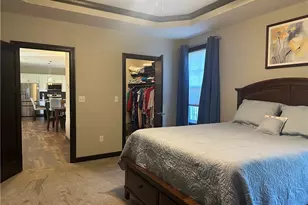 2360 Star Dr, Wooster, OH 44691 - Photo 22