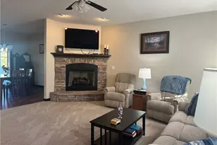 2360 Star Dr, Wooster, OH 44691 - Photo 6