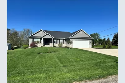 2360 Star Drive, Wooster, OH 44691 - Photo 1