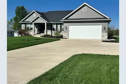2360 Star Drive, Wooster, OH 44691 - Photo 2
