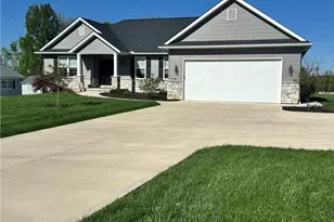 2360 Star Dr, Wooster, OH 44691 - Photo 2