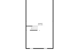 201 Curtis St, Medina, OH 44256 - Photo 44
