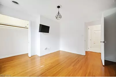201 Curtis Street, Medina, OH 44256 - Photo 32