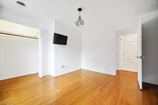 201 Curtis St, Medina, OH 44256 - Photo 32
