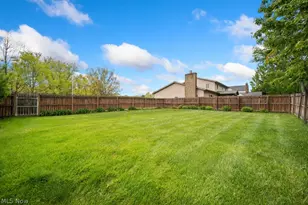 201 Curtis St, Medina, OH 44256 - Photo 42