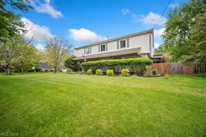 201 Curtis Street, Medina, OH 44256 - Photo 2