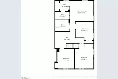 201 Curtis Street, Medina, OH 44256 - Photo 46
