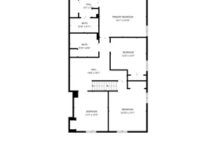 201 Curtis St, Medina, OH 44256 - Photo 46