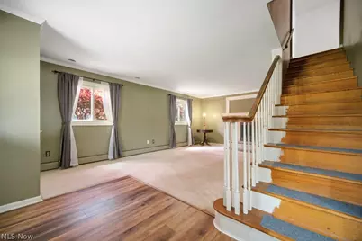 201 Curtis Street, Medina, OH 44256 - Photo 8