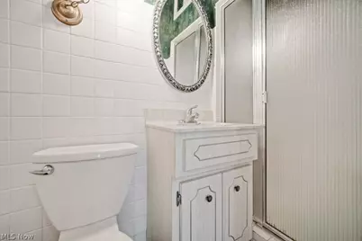201 Curtis Street, Medina, OH 44256 - Photo 38