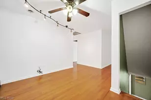 201 Curtis St, Medina, OH 44256 - Photo 24