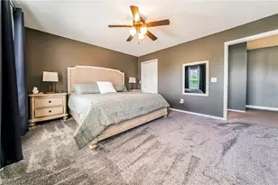 35350 Woodbine St, North Ridgeville, OH 44039 - Photo 18