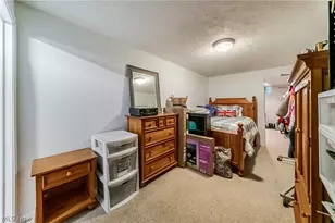 35350 Woodbine St, North Ridgeville, OH 44039 - Photo 26