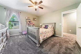 35350 Woodbine St, North Ridgeville, OH 44039 - Photo 22