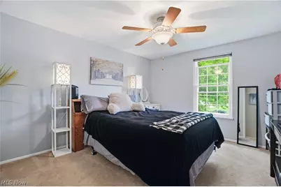 36515 Starboard Drive, Eastlake, OH 44095 - Photo 20