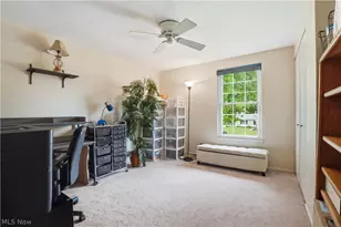 36515 Starboard Dr, Eastlake, OH 44095 - Photo 18