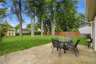 36515 Starboard Dr, Eastlake, OH 44095 - Photo 30